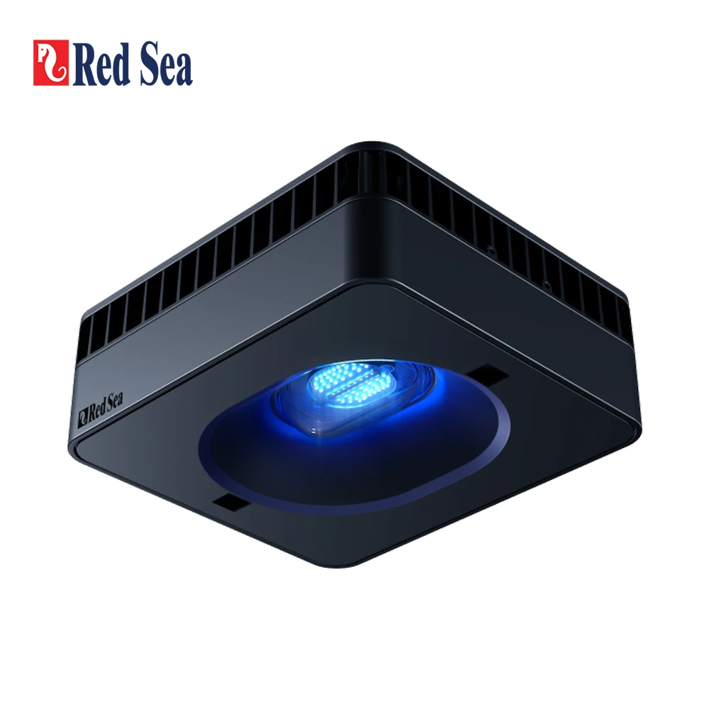 Saltwater Tank - RedSea ReefLED G2 60/115/170 nueva versión