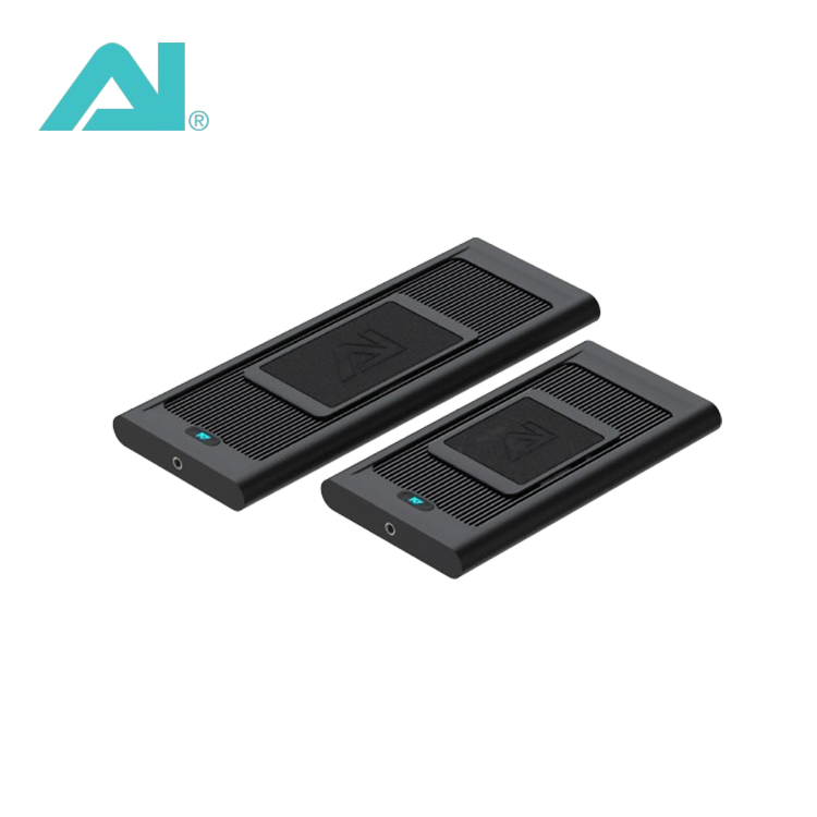 Reef Lighting - Lámpara LED para Acuarios Next-Gen AI