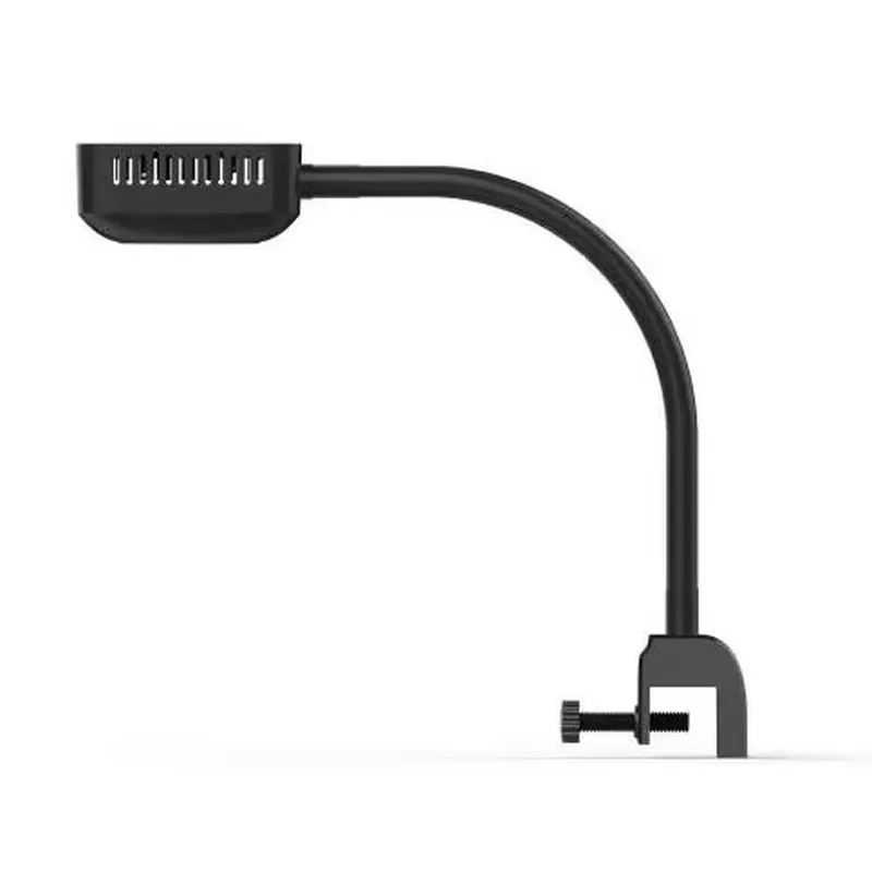 Reef Lighting - GAKO Q3 Iluminación Ecológica de Plástico