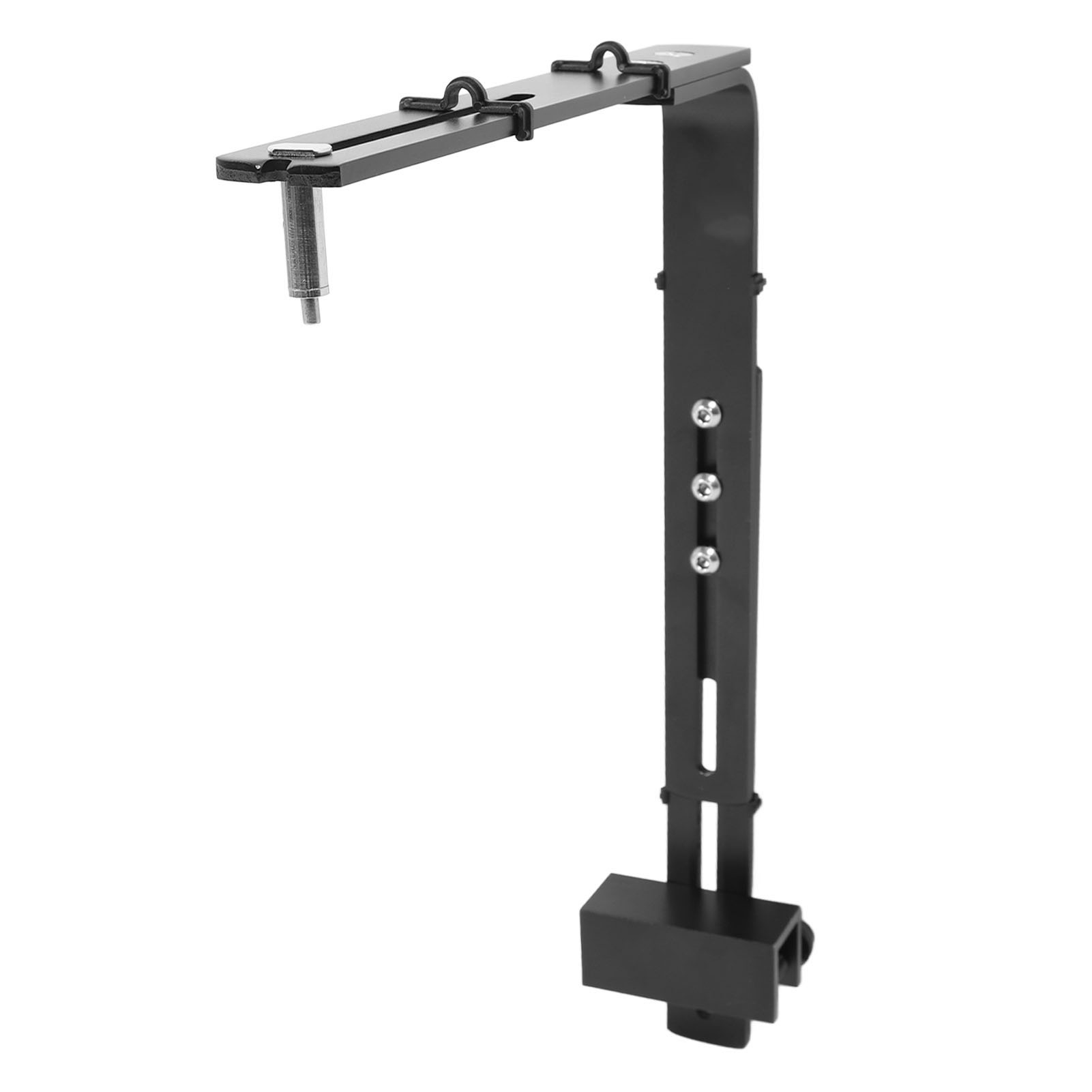 Aquarium Marine Lights - Soporte de luz para acuarios, fabricado