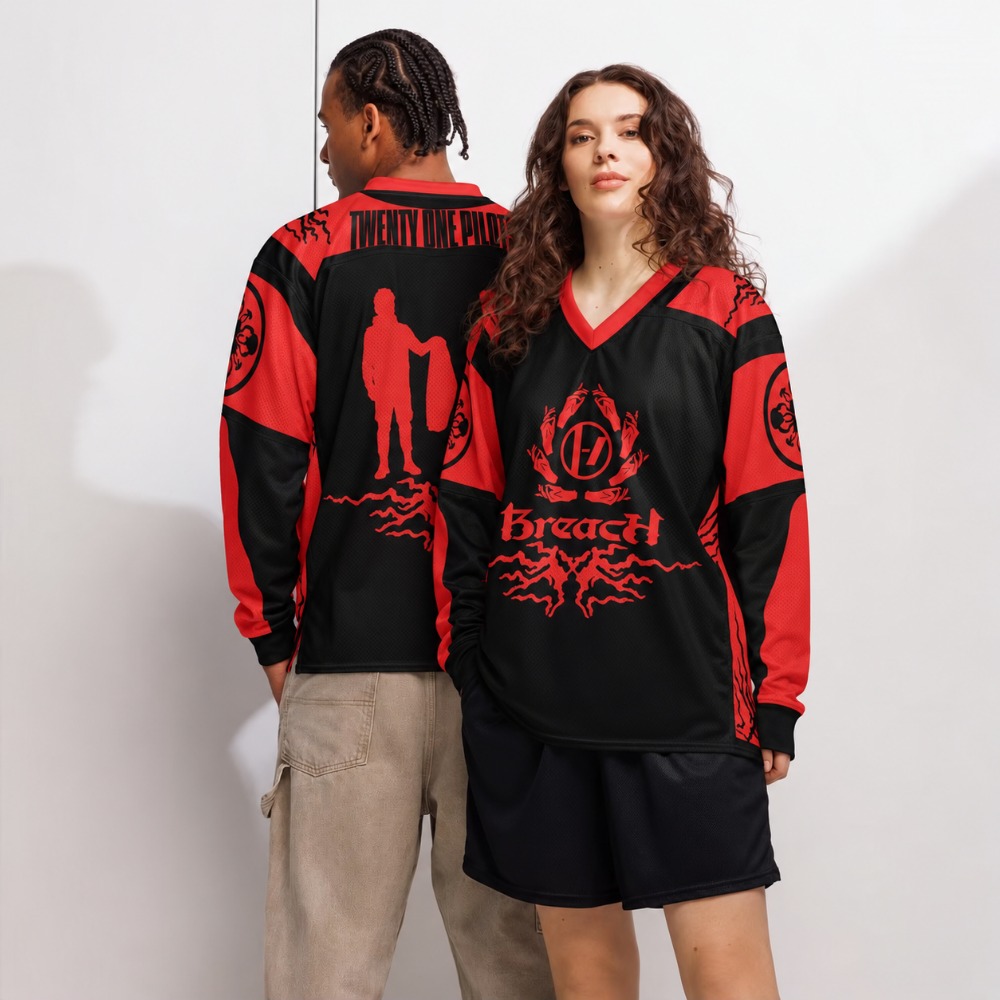 Camiseta unisex de la banda Tw - Live Rock reseña y precio