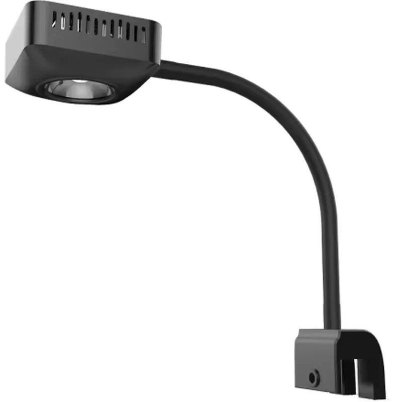 GAKO Q3 Iluminación Ecológica  - Reef Lighting reseña y precio