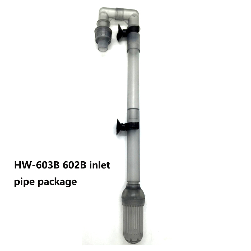 Anillo de Sellado para Filtro  - Reef Tank Filter reseña y precio