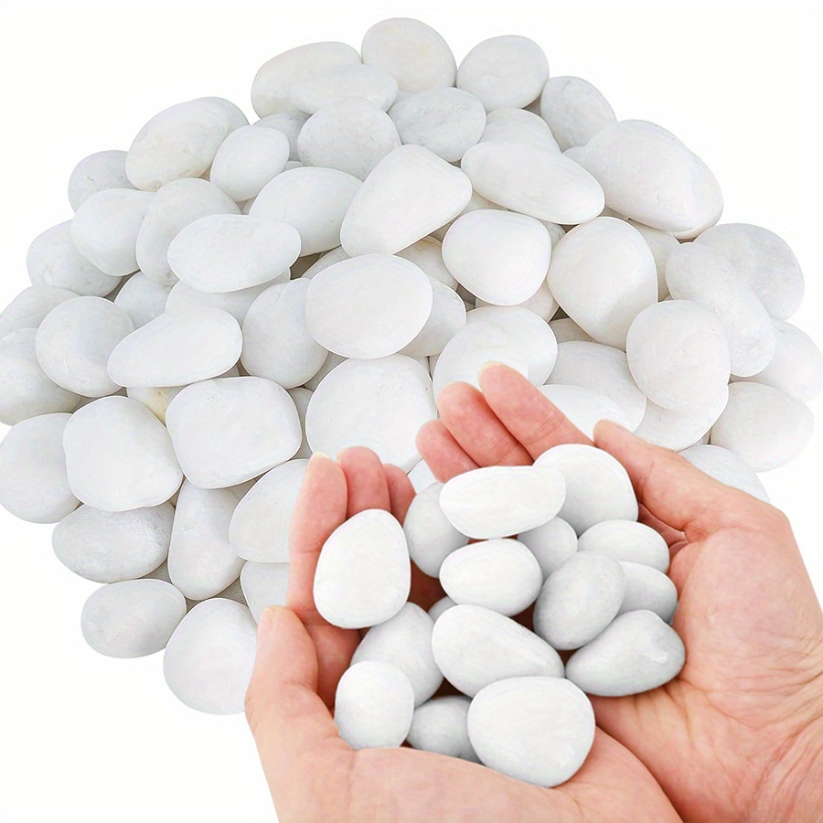 200/400g guijarros naturales b - Marine Fish Tank reseña y precio