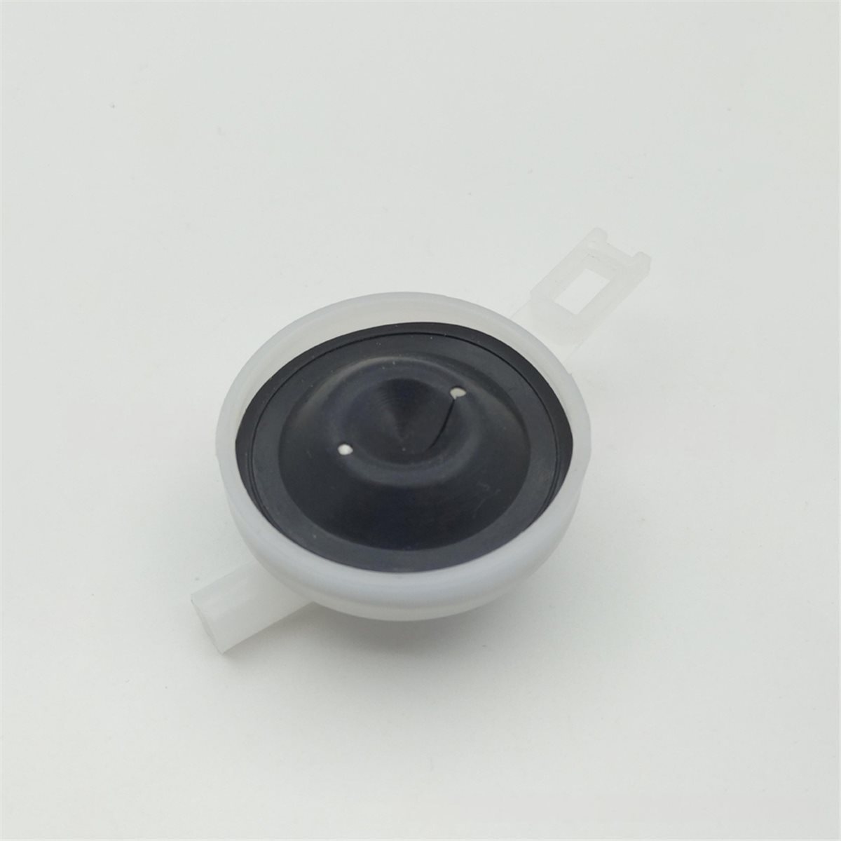 # Tapa de Radiador 37H, Tapa d - Saltwater Tank reseña y precio