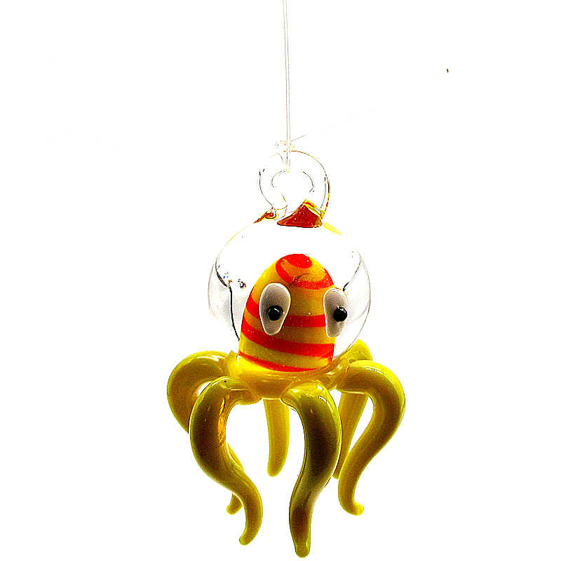 Decoración de Acuario Micro Oc - Aquarium Marine World reseña y precio
